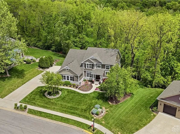 120 Victoria Pl, Waynesville, OH 45068
