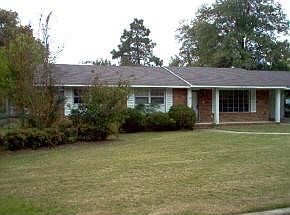 1st image of 616 Oakdale