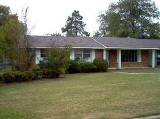616 Oakdale, North Augusta, SC 29860