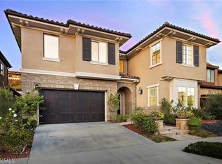 1621 Sunset View Dr, Lake Forest, CA 92679