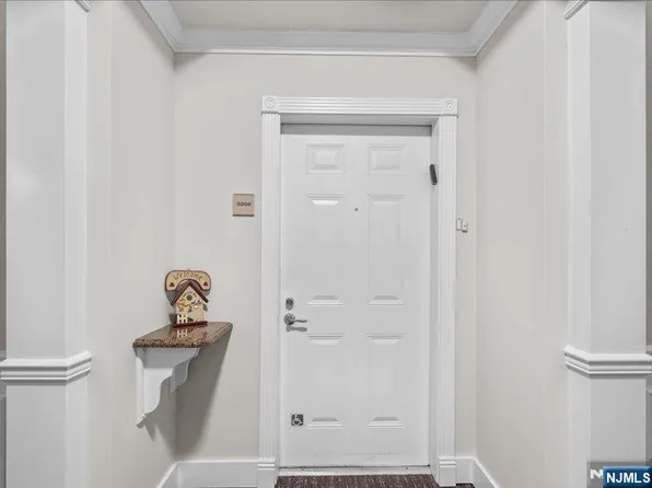 3206 Warrens Way #3206, Wanaque, NJ 07465