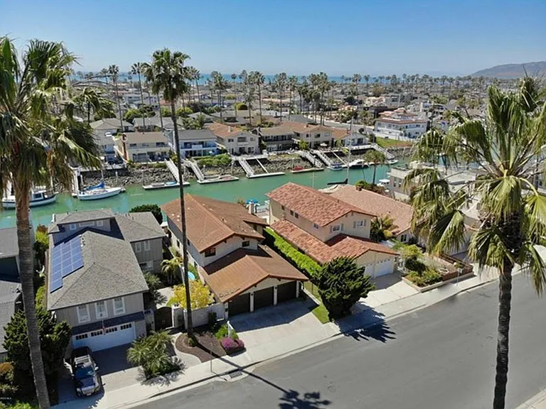 2765 Seahorse Ave — Photo 22