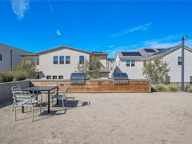 27005 Hummingbird Ln — Photo 57