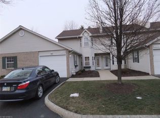 16357 Emerald Point #6357, Middleburg Heights, OH