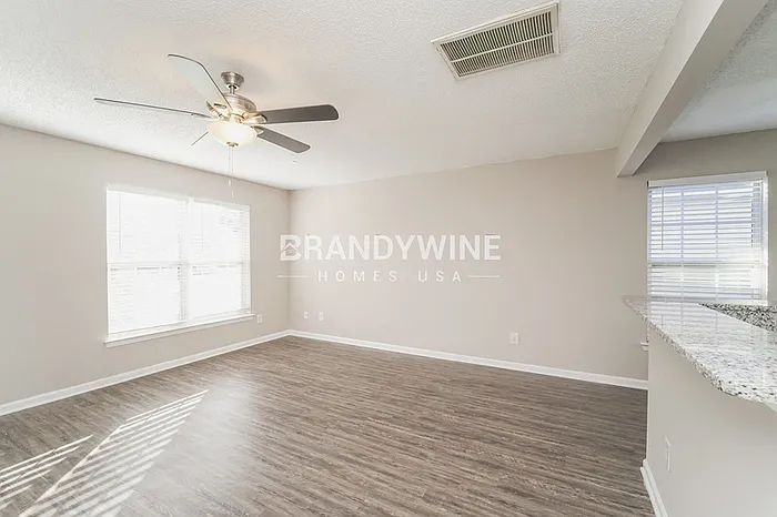 6201 McIntyre Ridge Dr — Photo 5