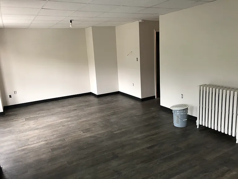 210 S Dauphin St #2 — Photo 2