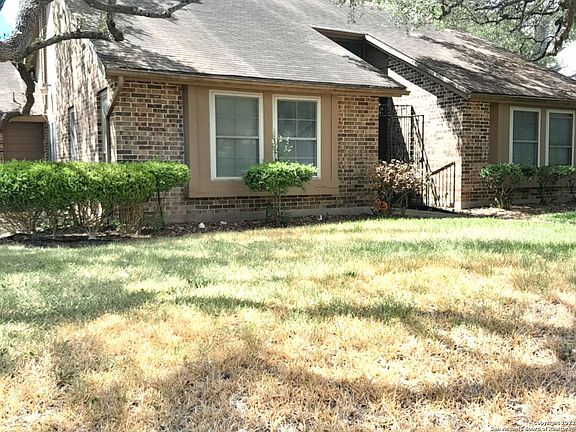 2nd image of 4202 SHADOW OAK WOODS