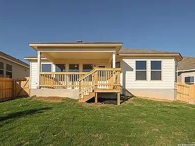 10218 Goodison Dr — Photo 2