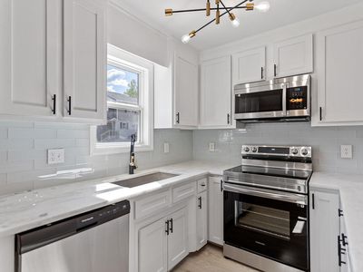 413 E Williams St, Angier, NC, 27501