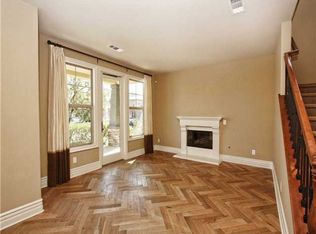 6190 Valerian Vista Pl, San Diego, CA 92130