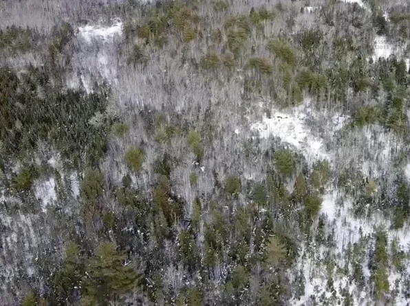 LOT Highway 208, New Germany, NS B0R 1E0