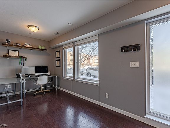 5th image of 7309 Father Frascati Dr