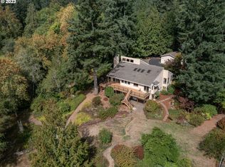 20708 NE 232nd Ave, Battle Ground, WA 98604