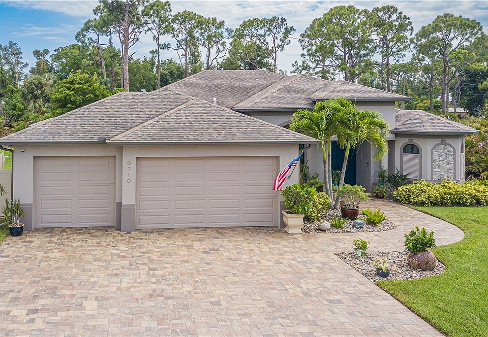 1st image of 6710 Terrapin Ct