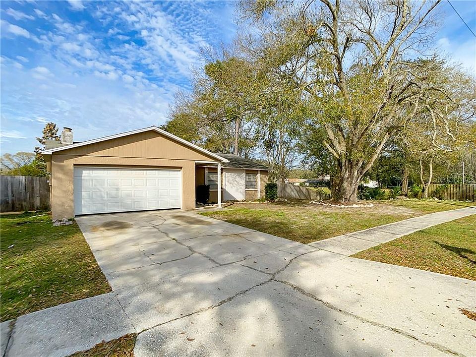 1st image of 4611 Grainary Ave