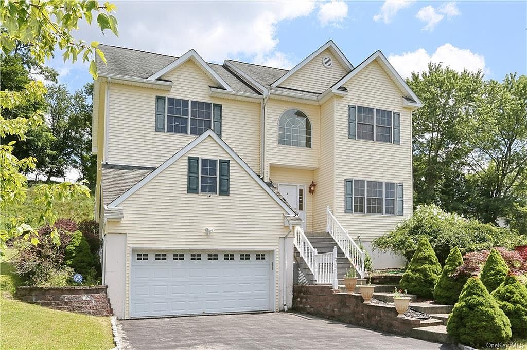 2 Zukowski Drive, Thiells, NY 10984 MLS H6262396 Zillow