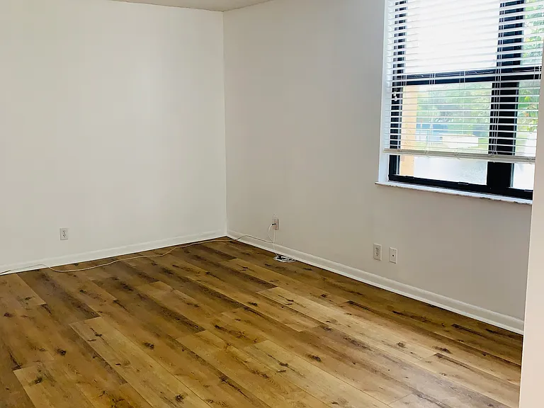 950 Egret Cir #5304 — Photo 6