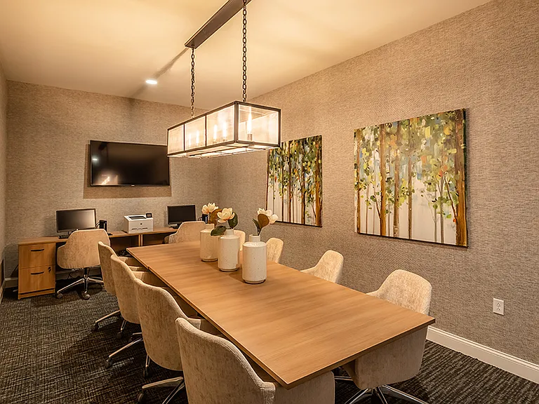 Woodland Acres Townhomes — Photo 20