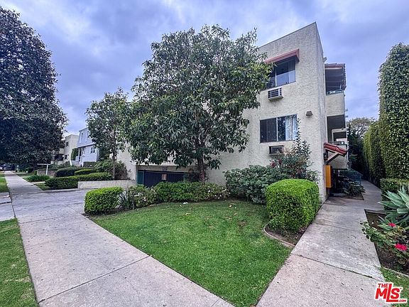 4th image of 2617 S Sepulveda Blvd