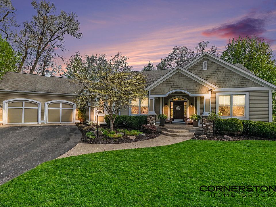 1st image of 4263 S Oak Pointe Ct NE