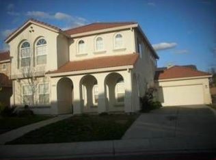 3630 Viader Way, Sacramento, CA 95834