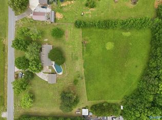 201 Scott Rd, Toney, AL 35773