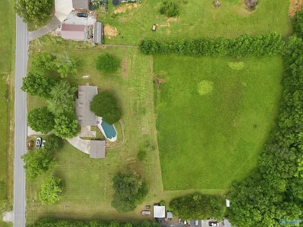 201 Scott Rd, Toney, AL 35773