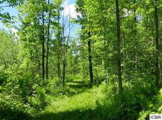 Tbd Crystal Springs Rd, Grand Rapids, MN 55744