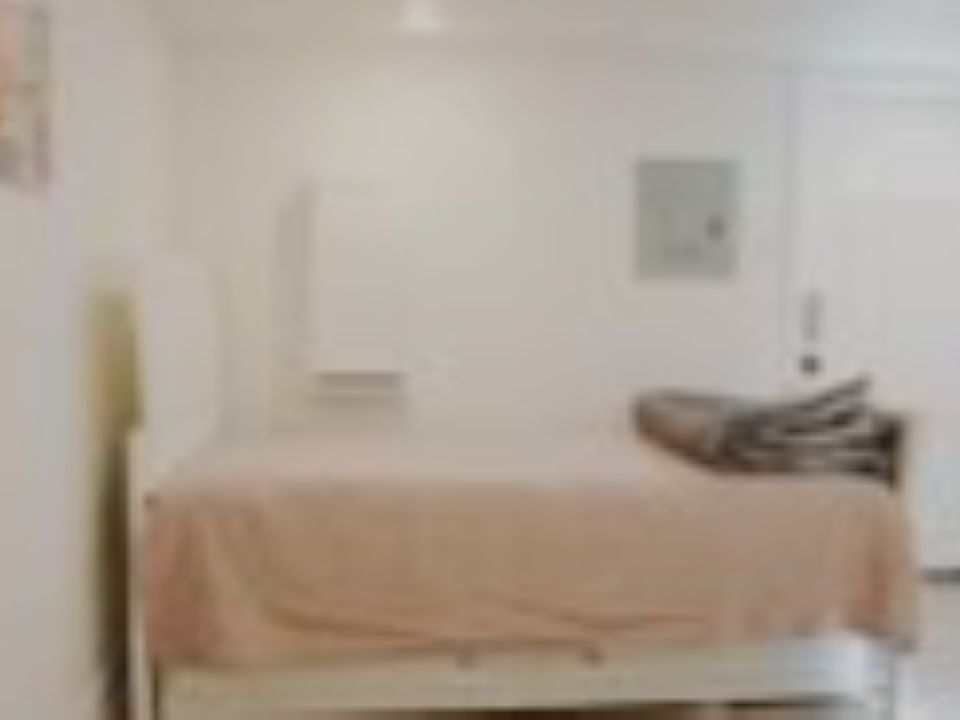 1st image of 2720 S Carrollton Ave #C2
