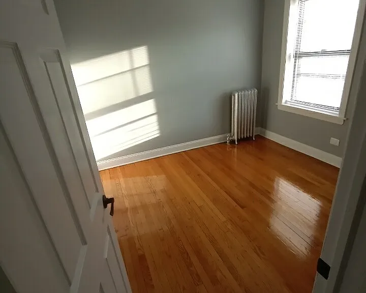 7121 S Euclid Ave #201 — Photo 5
