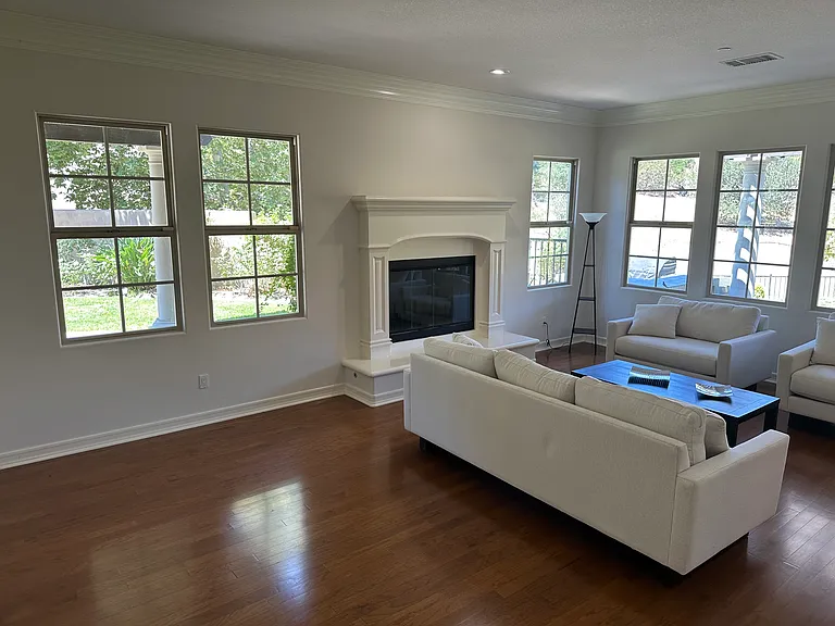 26755 Provence Dr — Photo 12