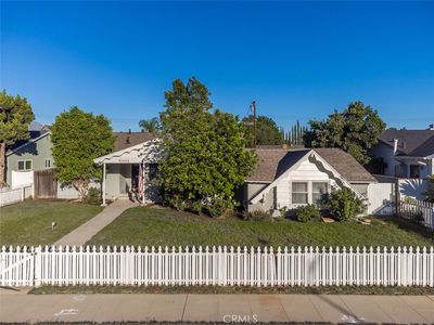 10444 Hayvenhurst Ave, Granada Hills, CA, 91344
