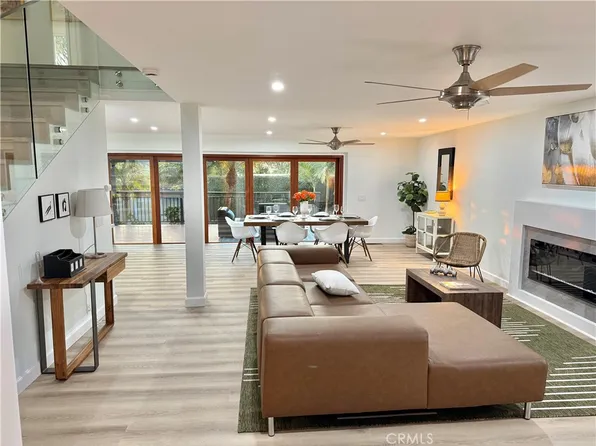 26925 Calle Dolores, Dana Pt, CA 92624