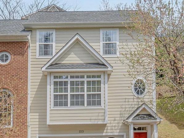 153 Brookwood Dr