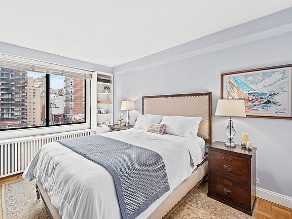 4th image of 345 E 73rd St APT 11C