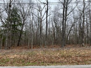 6235 S Osage Rd, Crossville, TN 38572