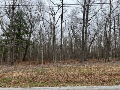 6235 S Osage Rd, Crossville, TN, 38572