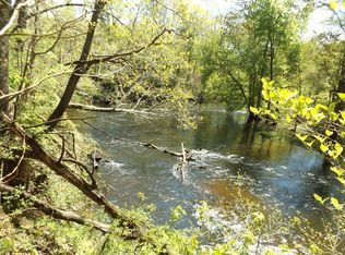 9757 Blyly Rd, White Pigeon, MI 49099