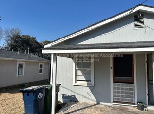 1113 Dewey St #A, Griffin, GA