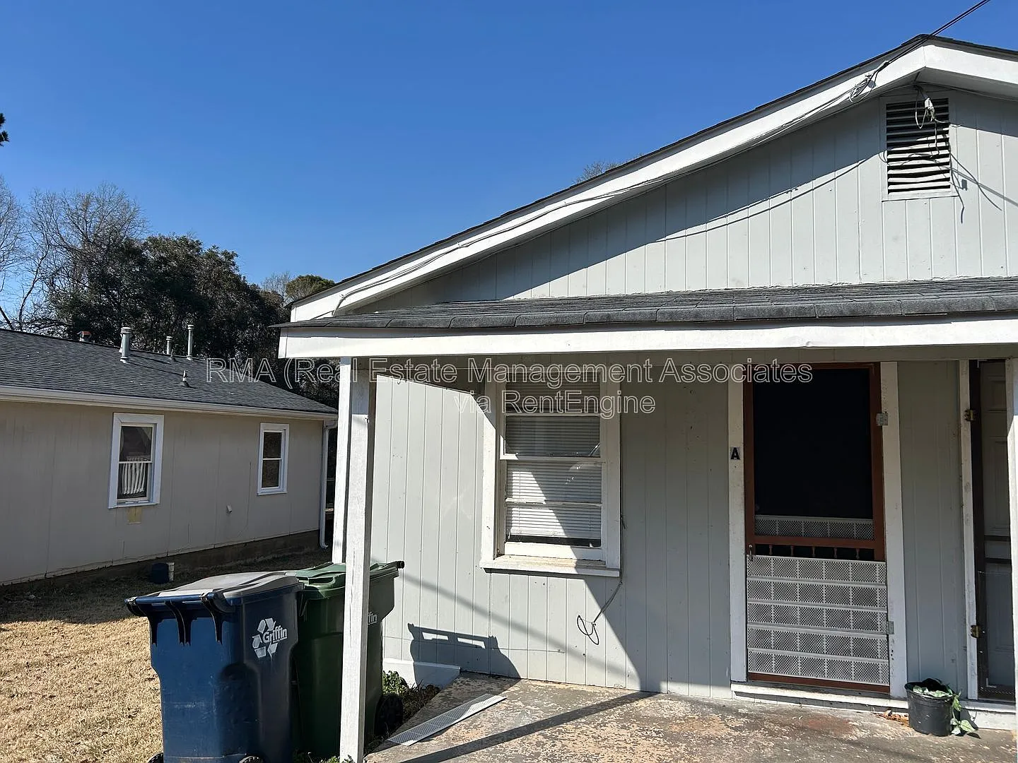1113 Dewey St #A photo 1
