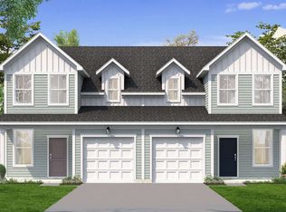2716 Summer Breeze Ln #5, Longs, SC 29568
