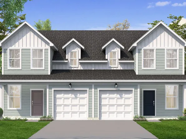 2716 Summer Breeze Ln #5, Longs, SC 29568