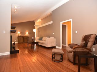 3413 Linkwood Dr, Johnson City, TN 37601