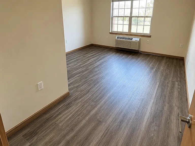 Stratford Place Luxury Apartments — Photo 19