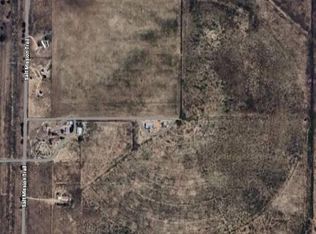 263 Salt Mission Trl, Moriarty, NM 87035