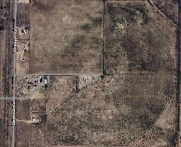 263 Salt Mission Trl, Moriarty, NM, 87035