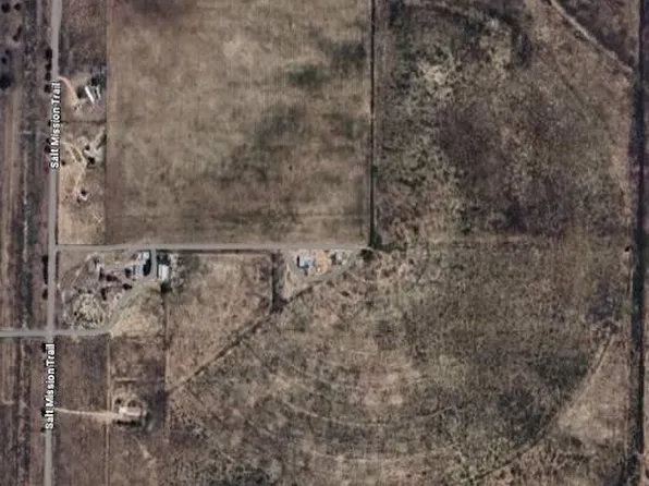 263 Salt Mission Trl, Moriarty, NM 87035