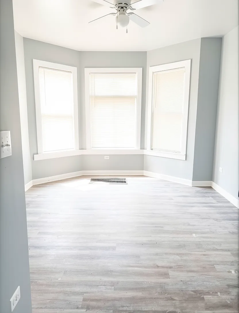 3 bed, 1500 sqft, $2,200 — Photo 4