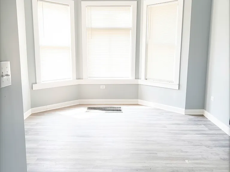 14305 Irving Ave #1 — Photo 4