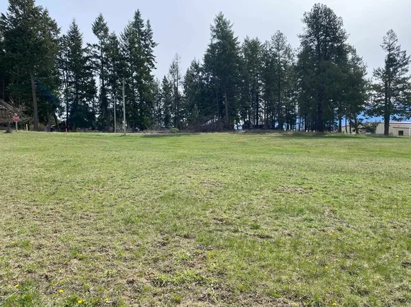 Nna Heights Loop Lot 19, Bonners Ferry, ID 83805